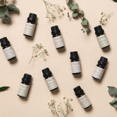 Ultrasonic Diffuser ~ Essential Diffuser Oil (Buy in a bundle of 3!)